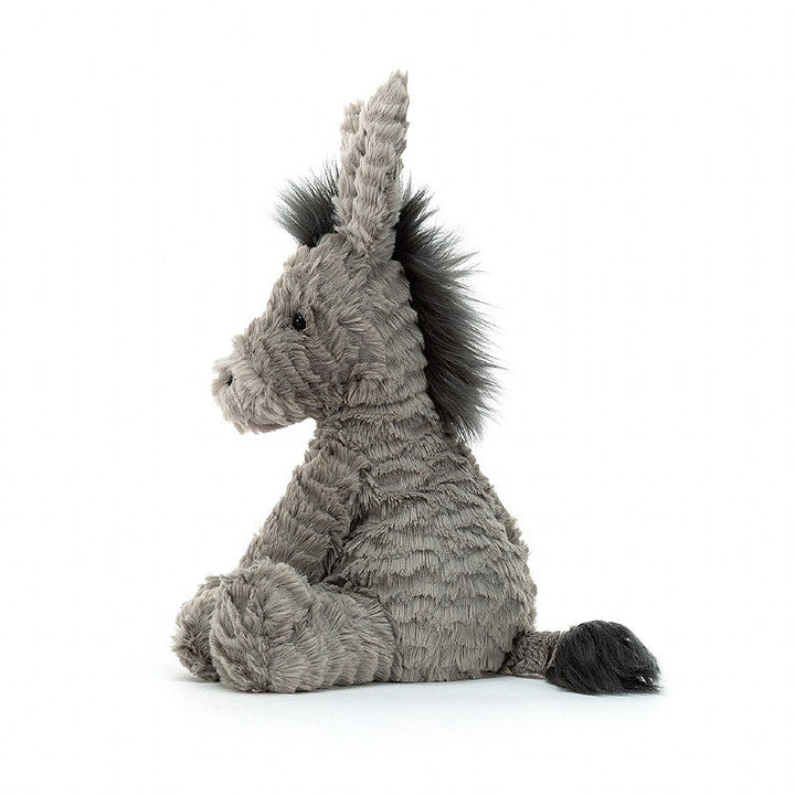 FUDDLEWUDDLE DONKEY MEDIUM