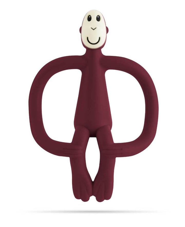 ORIGINAL TEETHING TOY