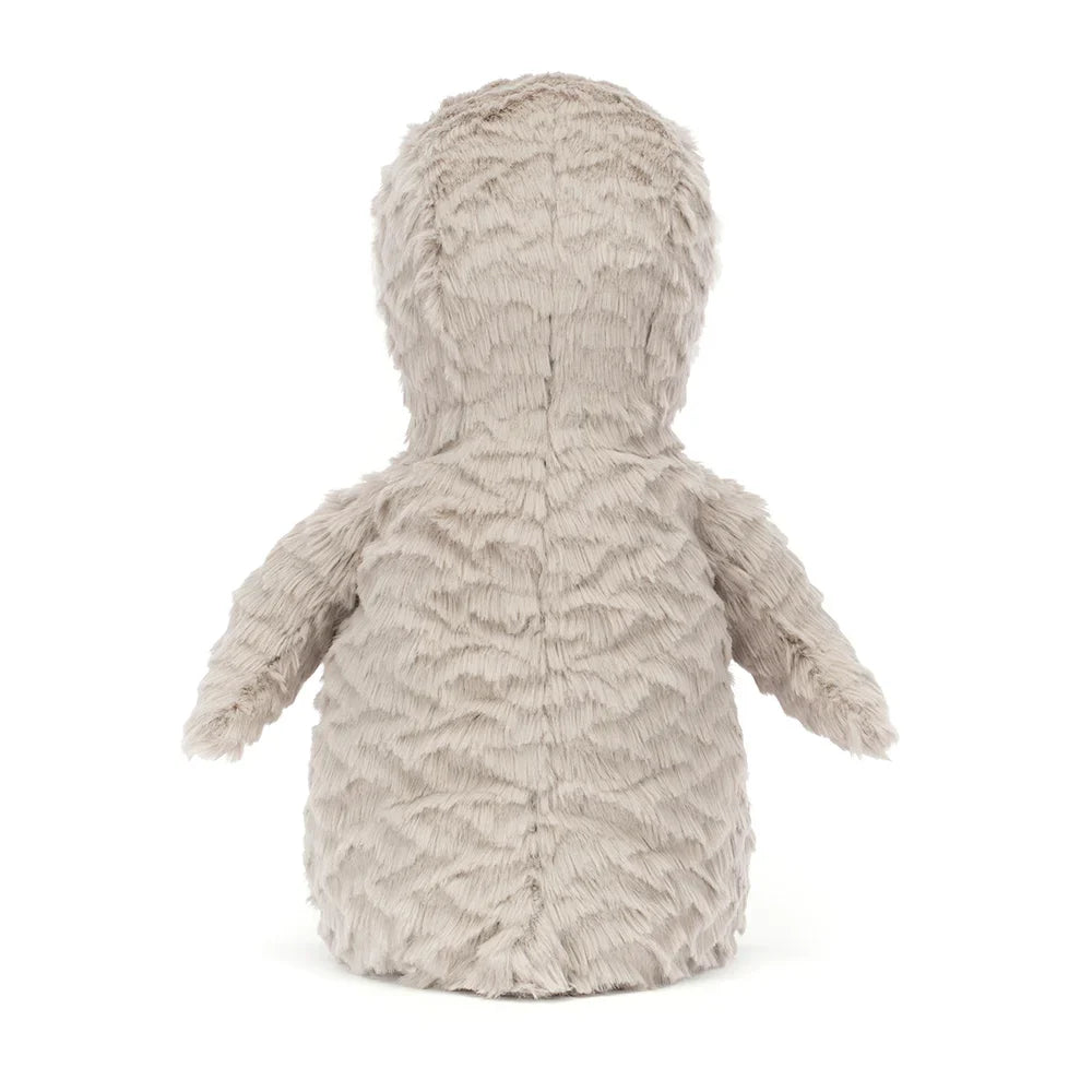 DITZI PENGUIN SMALL