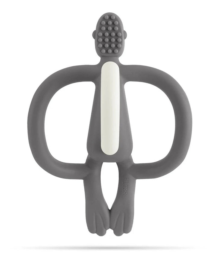 ORIGINAL TEETHING TOY