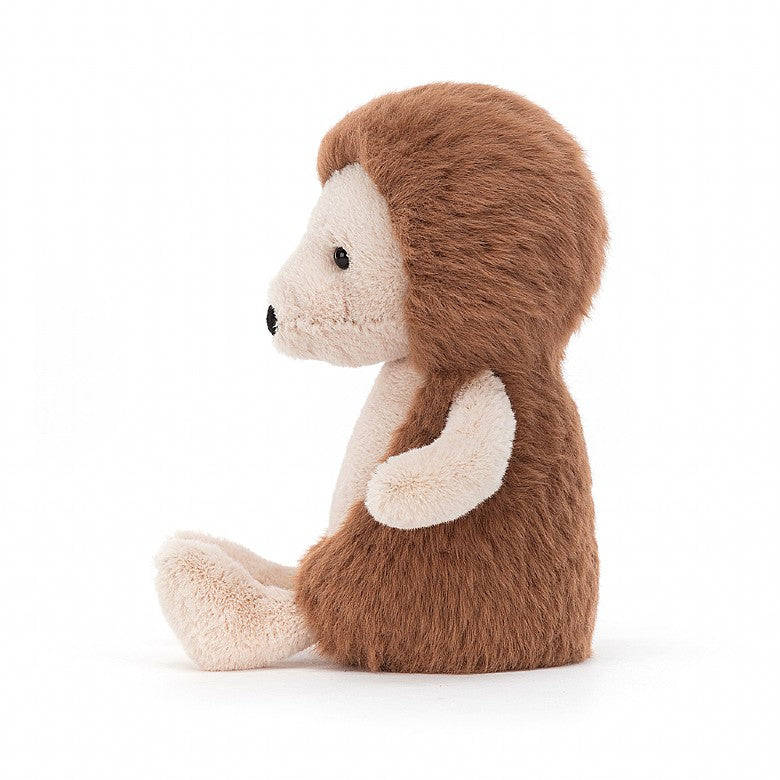 WILLOW HEDGEHOG