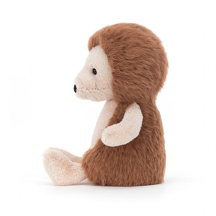 WILLOW HEDGEHOG