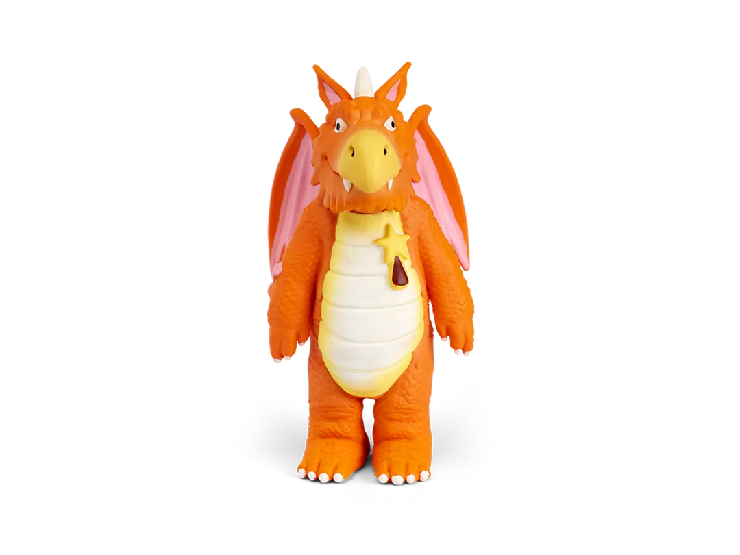 ZOG