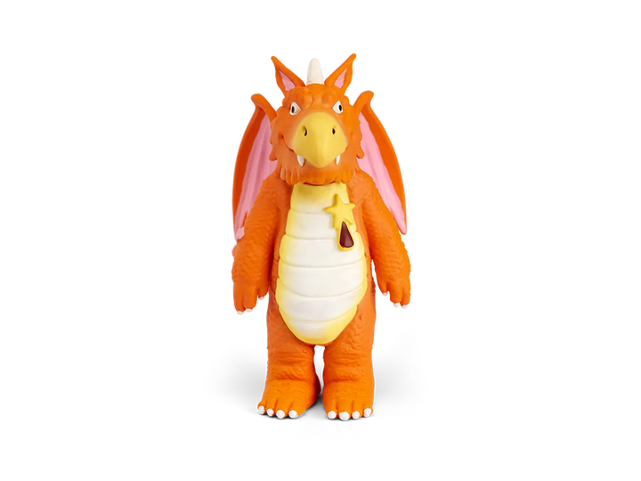 ZOG