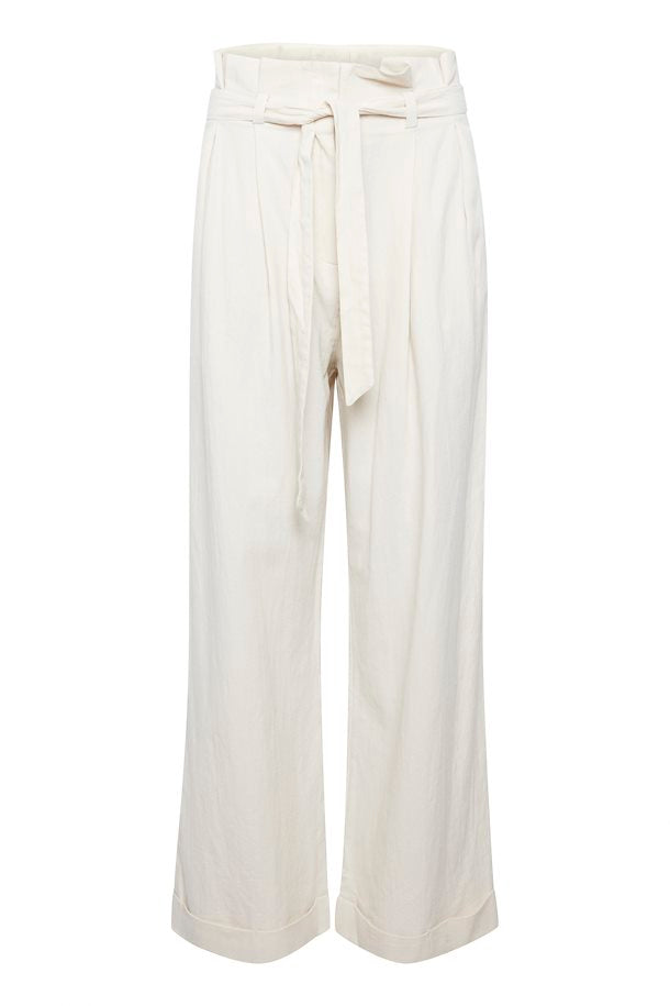 BIRCH YAHYA TROUSER