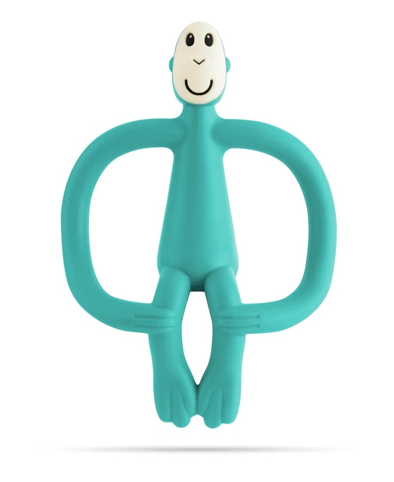 ORIGINAL TEETHING TOY
