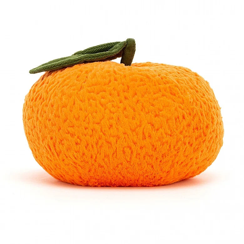 AMUSEABLE CLEMENTINE LARGE
