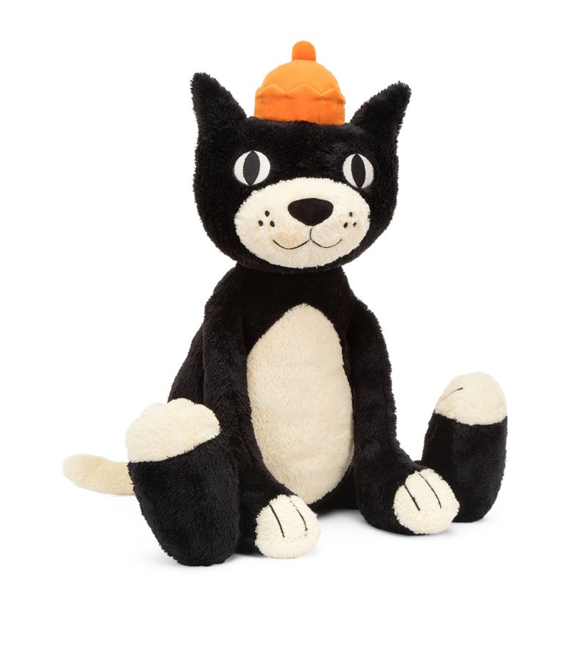 Jellycat robinsons hotsell