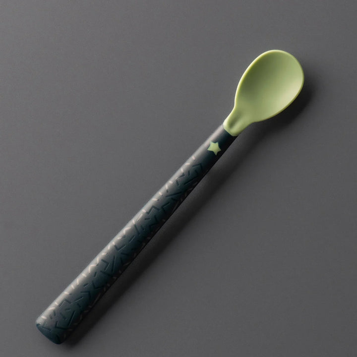 Feeding Spoons 5 Pack