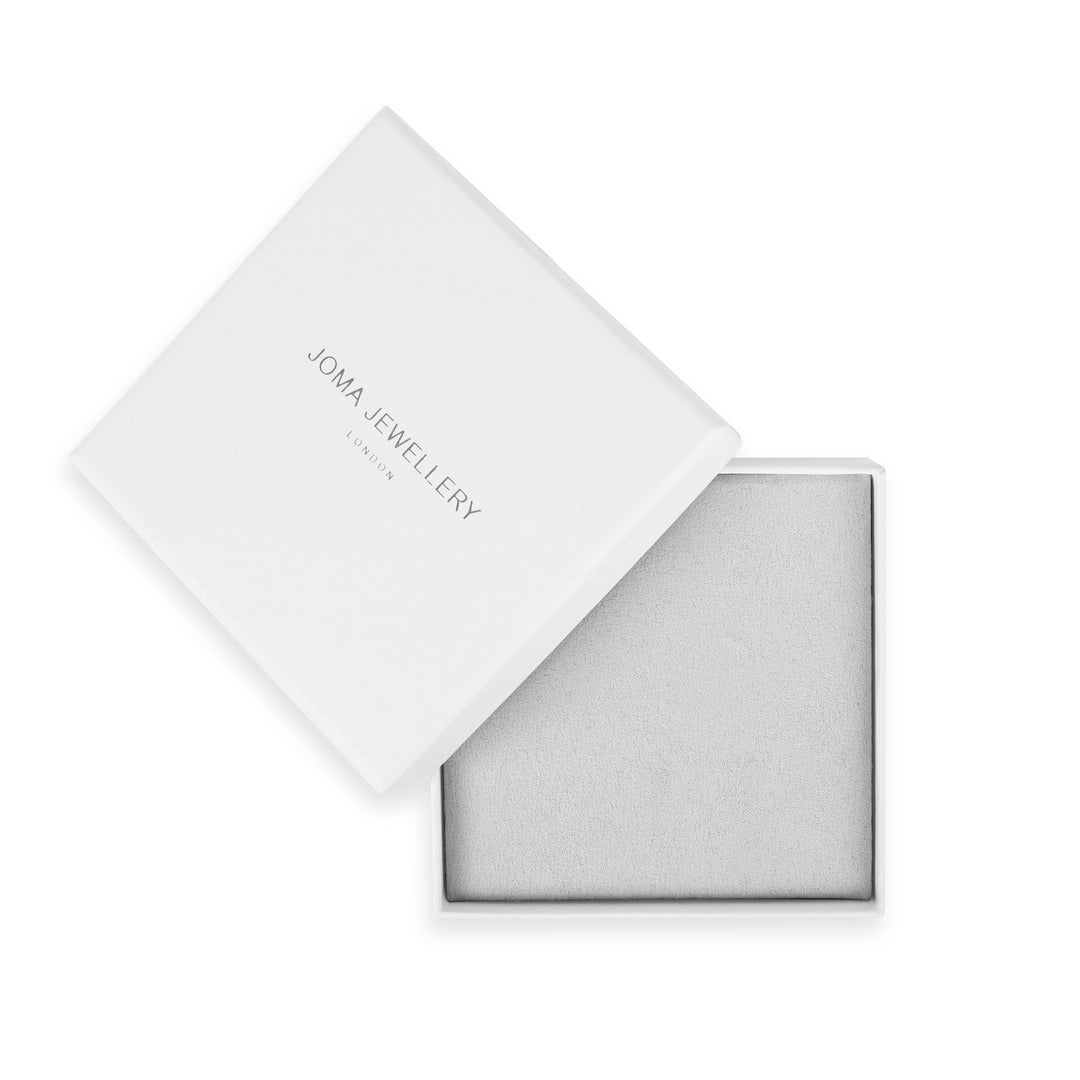 POSITIVITY PENDANTS KEEP ON SHINING NECKLACE