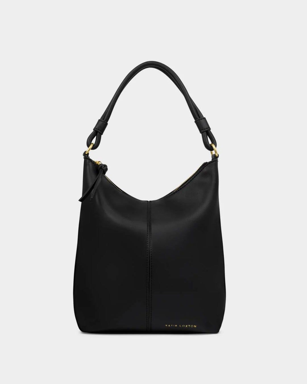 Hallie Satchel Bag