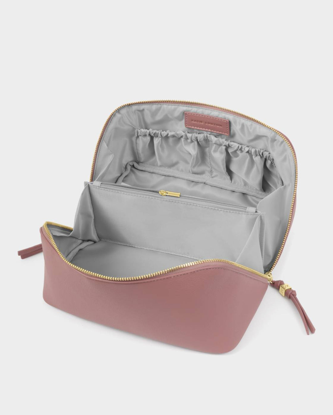 Soho Large Make Up / Wash Bag
