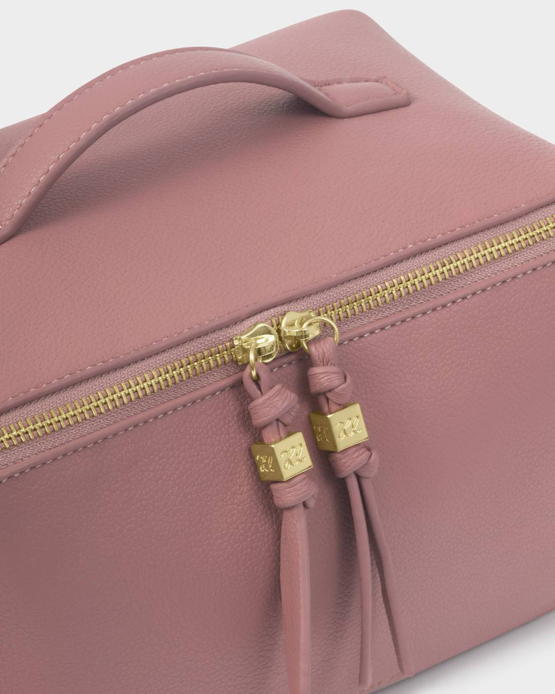 Soho Large Make Up / Wash Bag