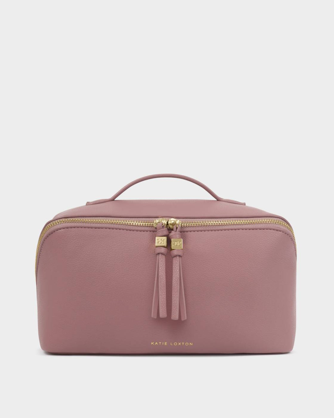 Soho Large Make Up / Wash Bag