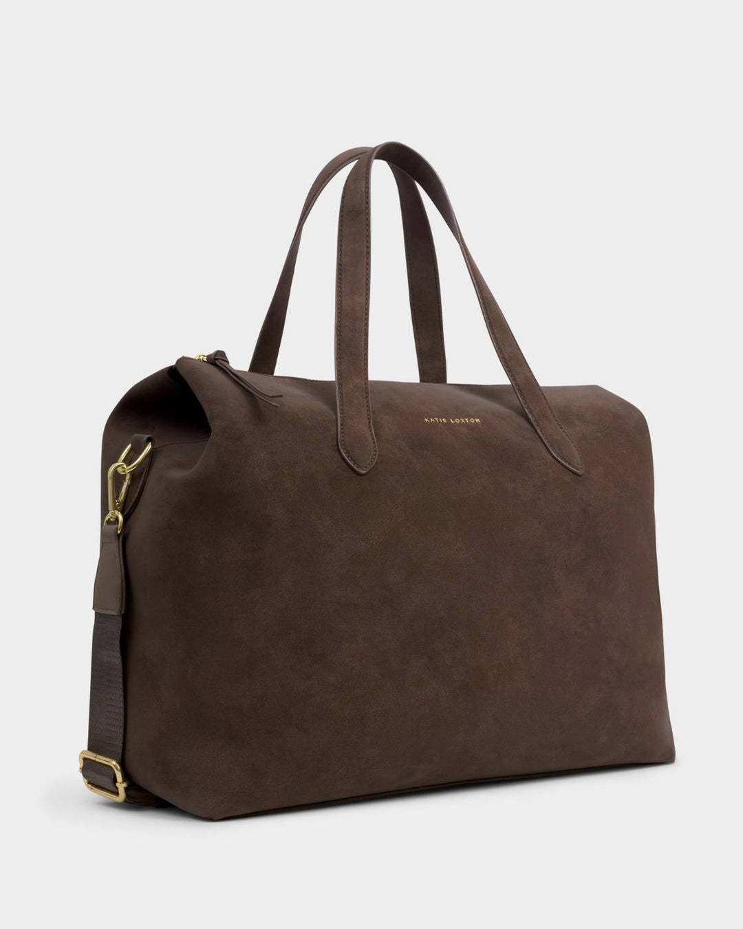 Milan Hand Woven Cabin Bag