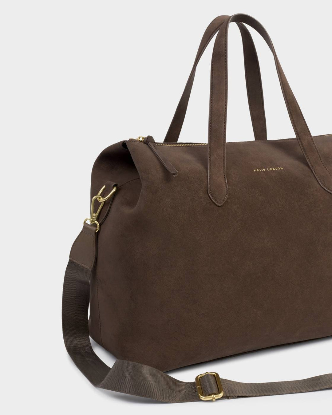 Milan Hand Woven Cabin Bag