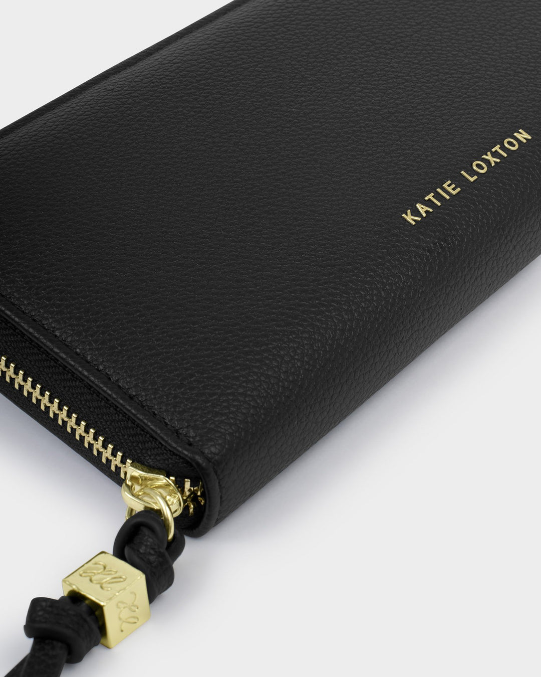 Lottie Large Purse