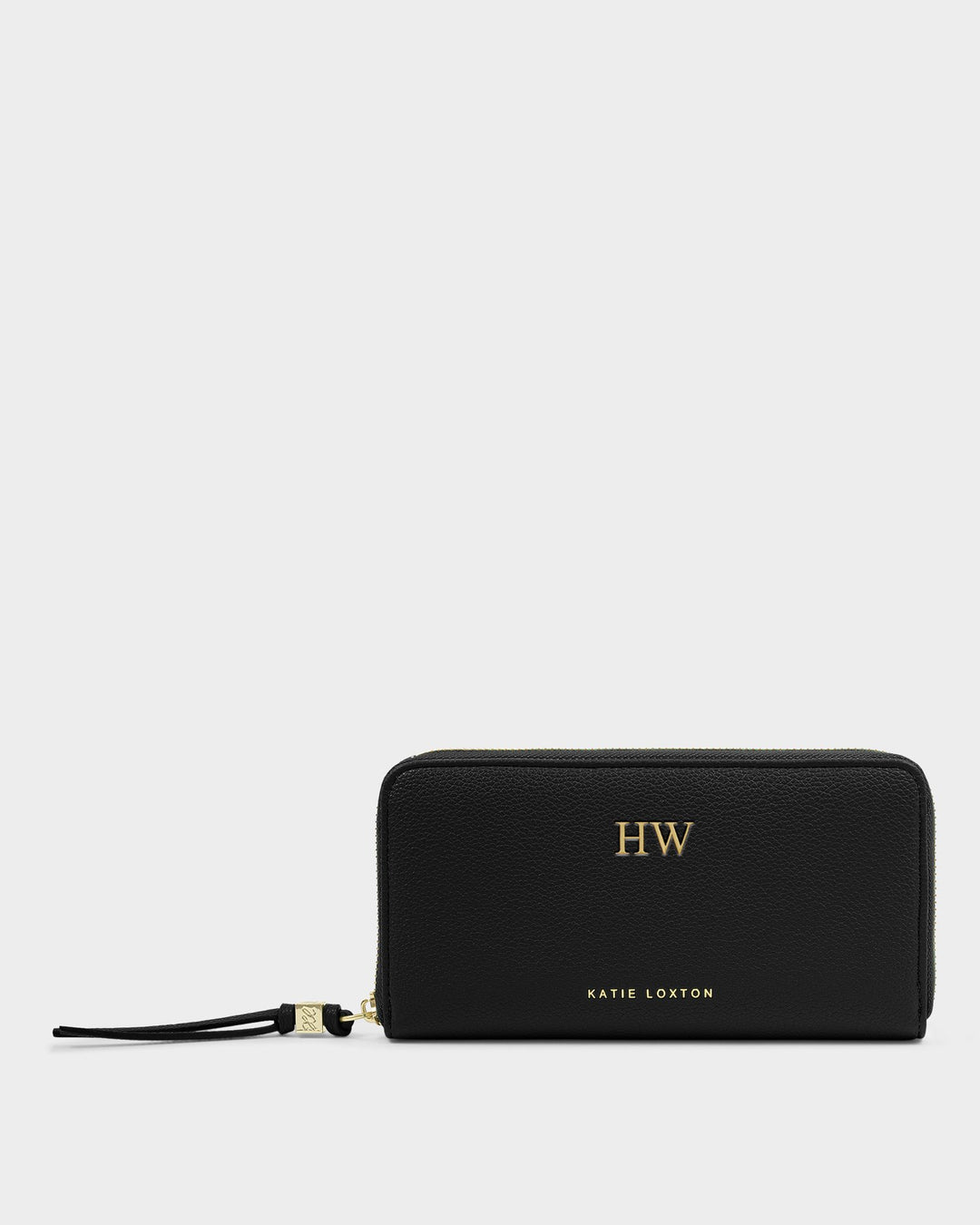 Lottie Large Purse