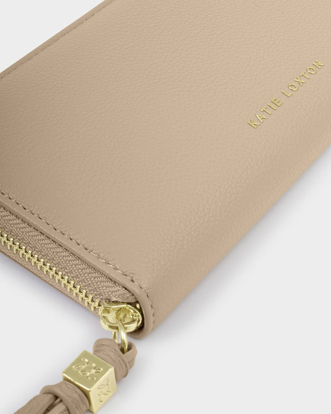 Lottie Large Purse