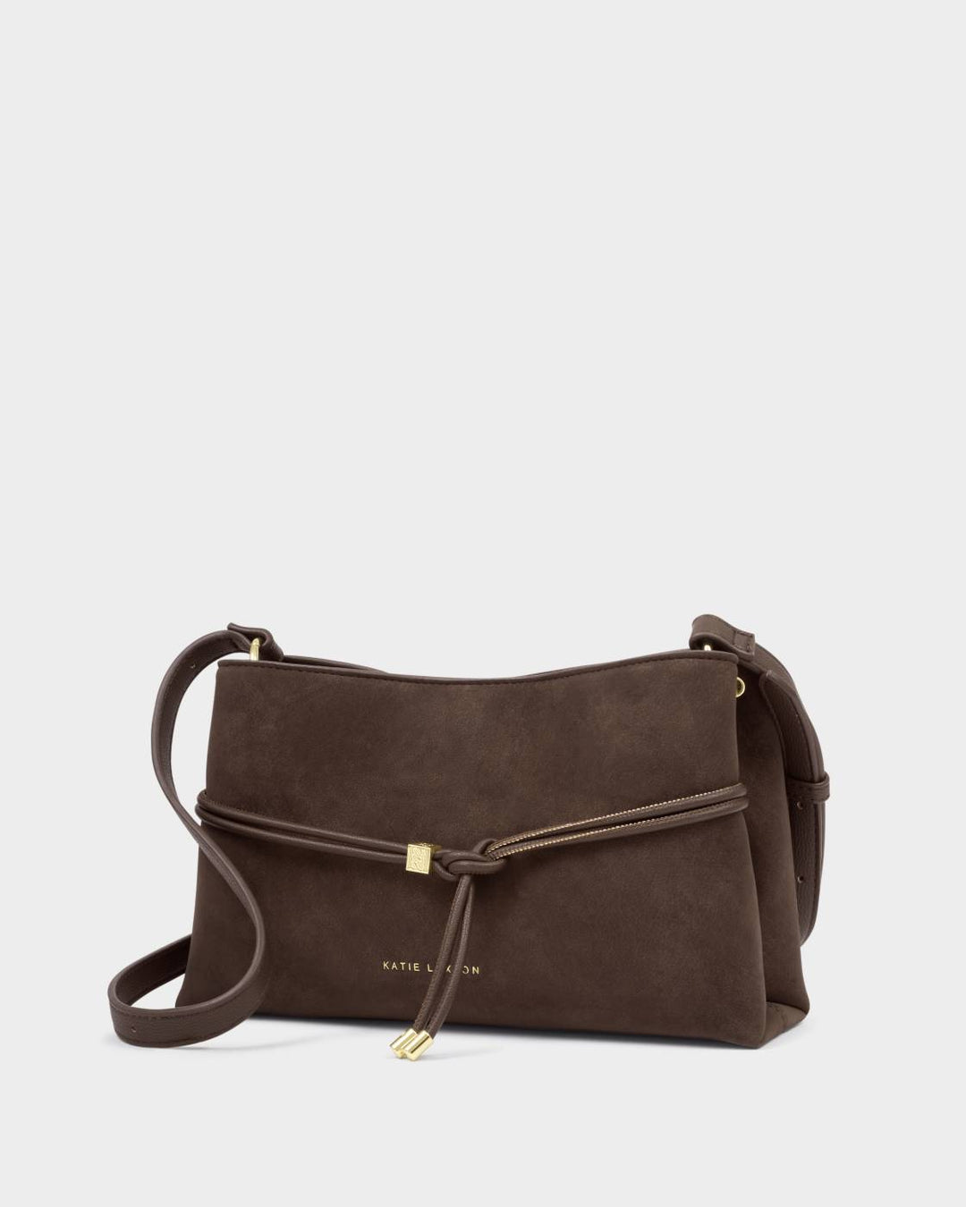 Lori Crossbody Bag