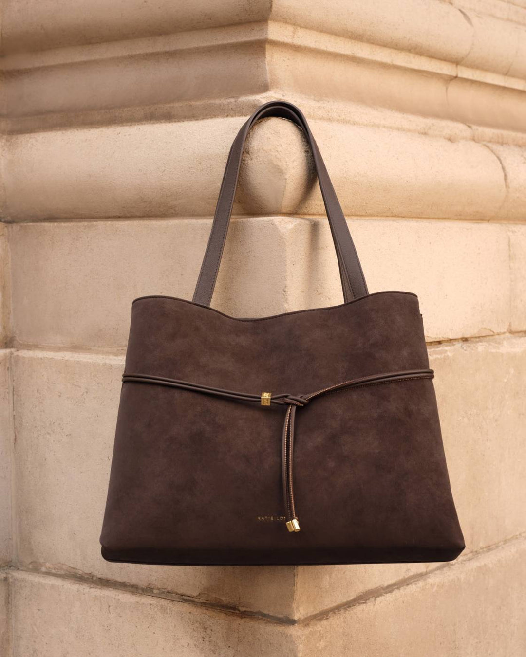 Lori Tote Bag