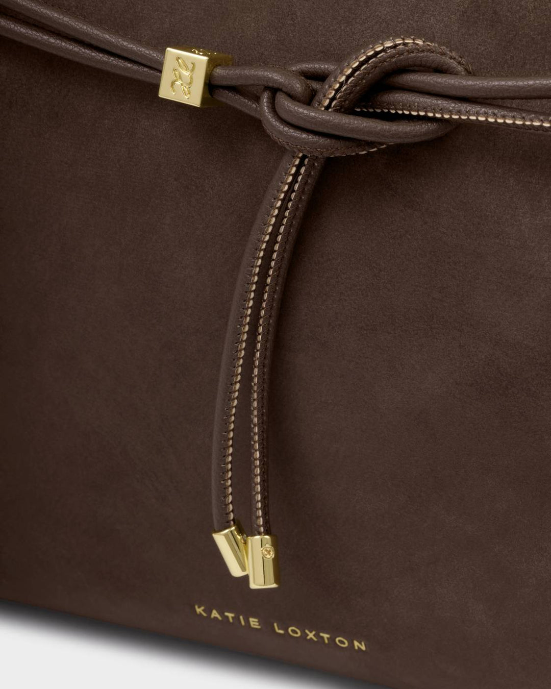 Lori Tote Bag