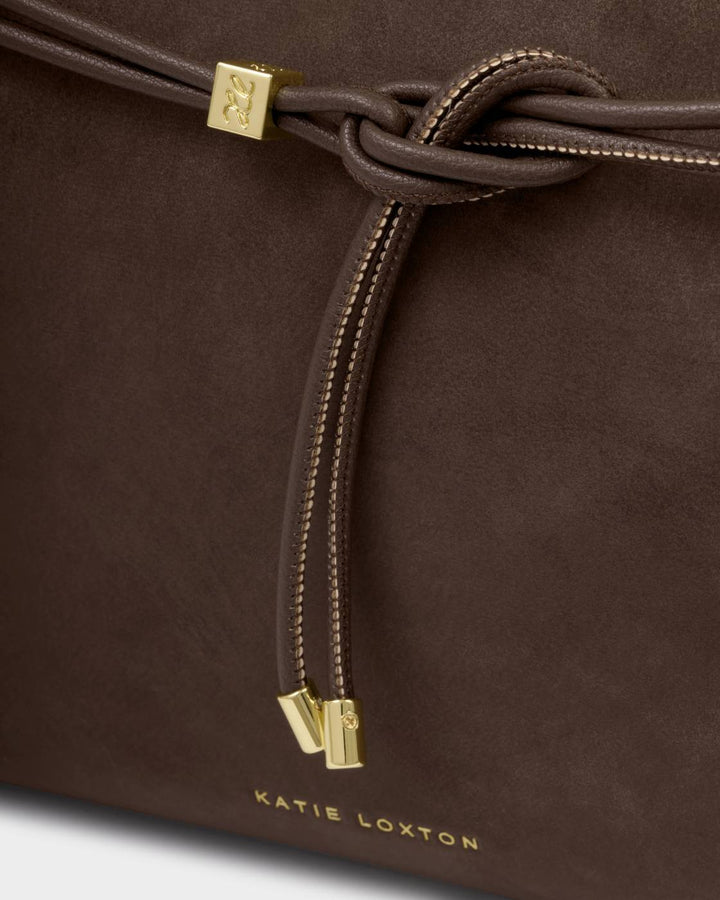 Lori Tote Bag