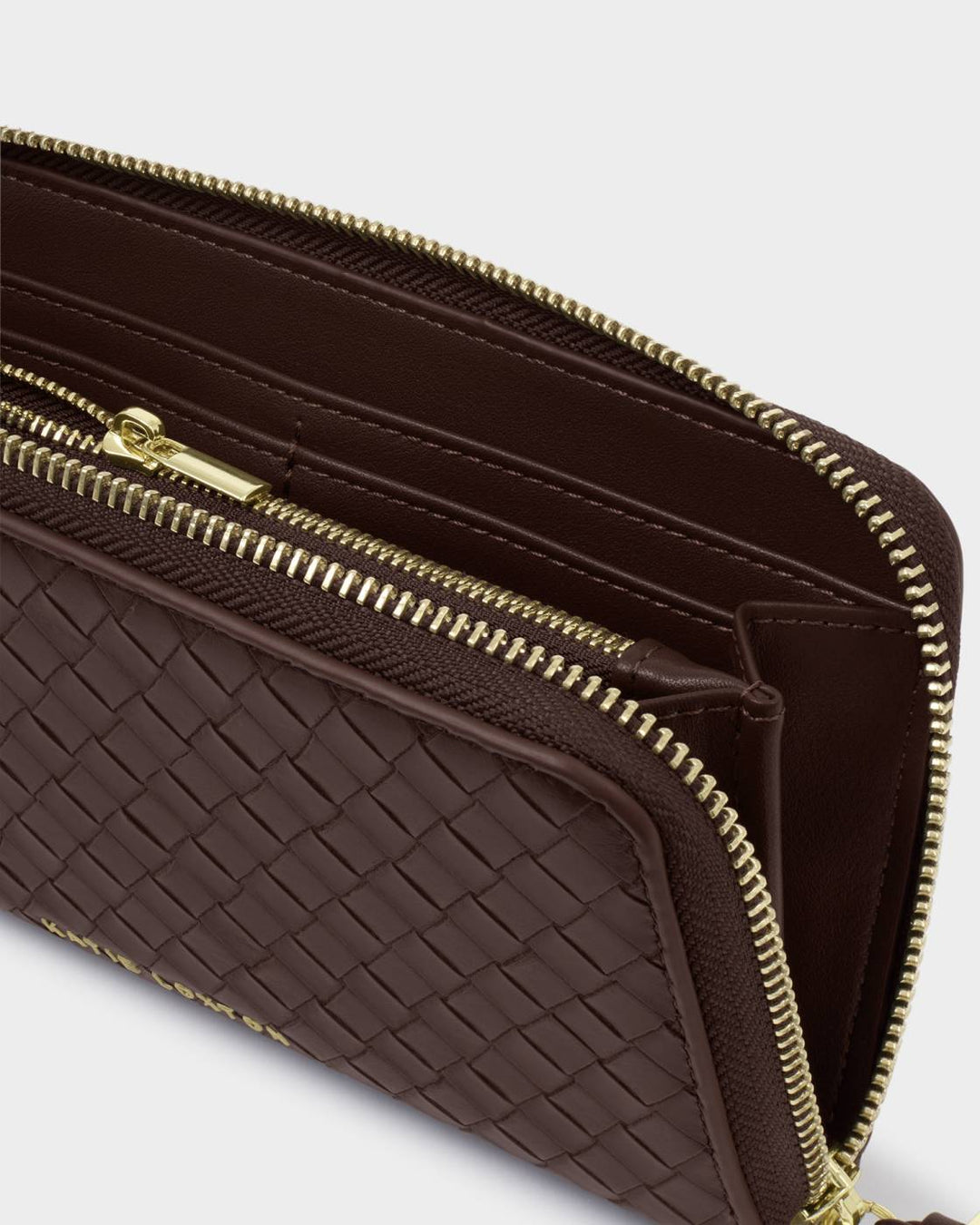 Nova Large Purse