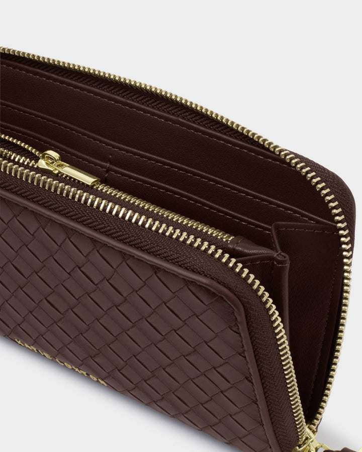 Nova Large Purse