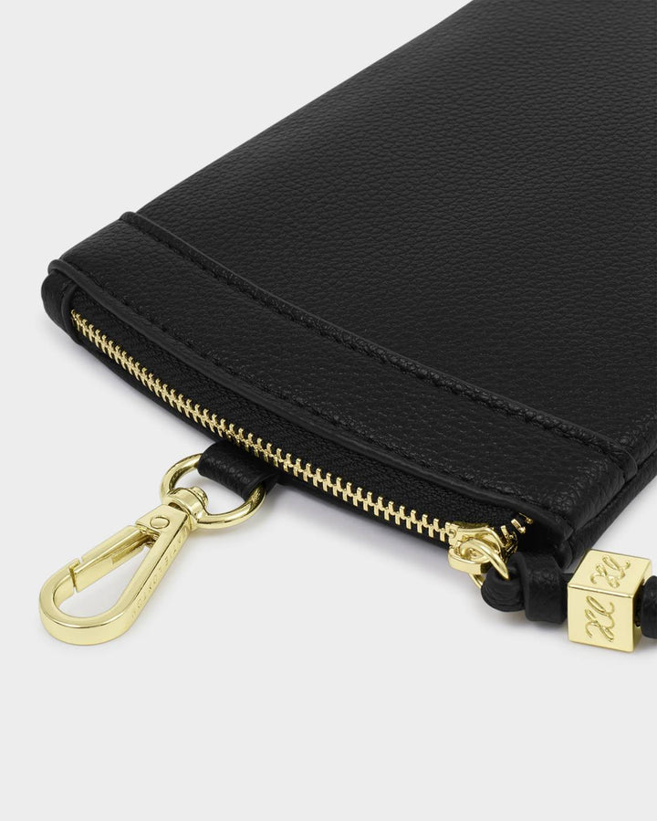 Duo Sunglasses Case