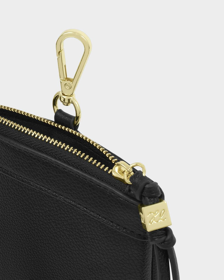 Duo Sunglasses Case
