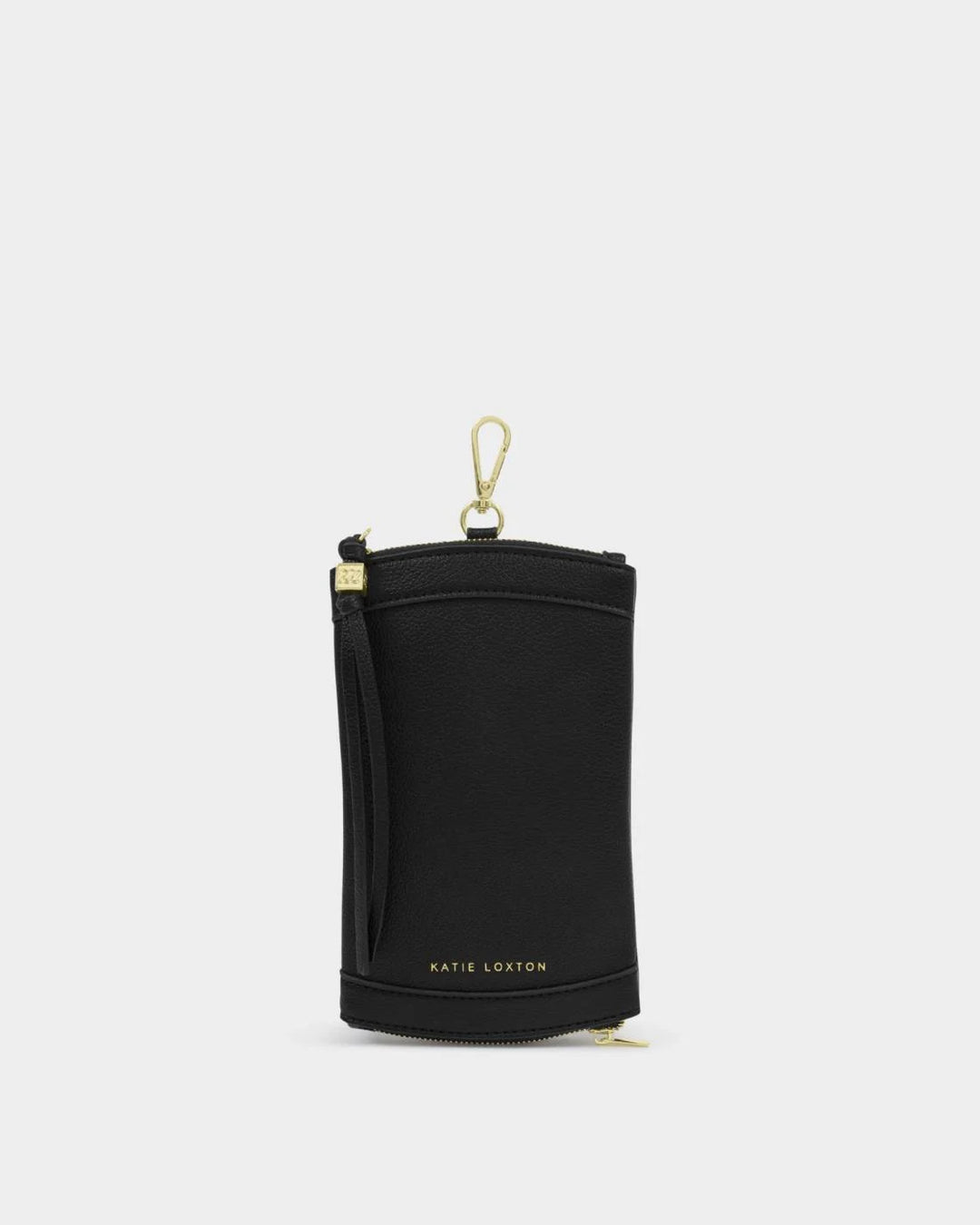 Duo Sunglasses Case