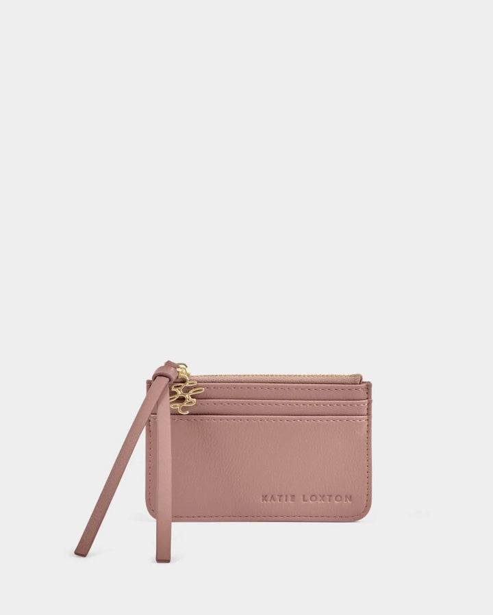 Gift Boxed Coin & Cardholder