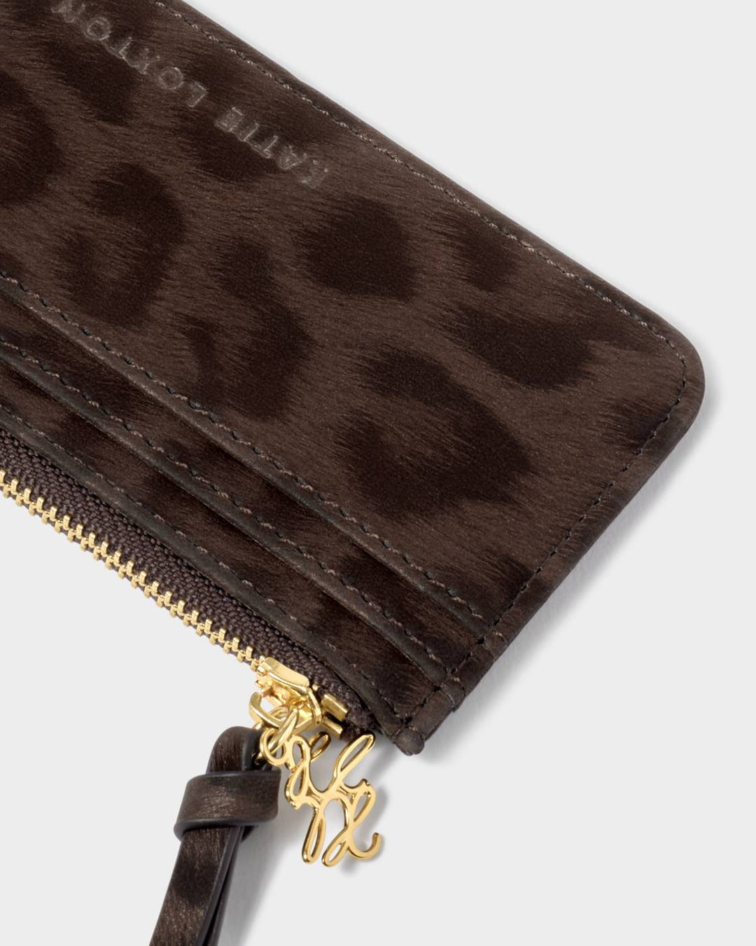 Gift Boxed Coin & Cardholder