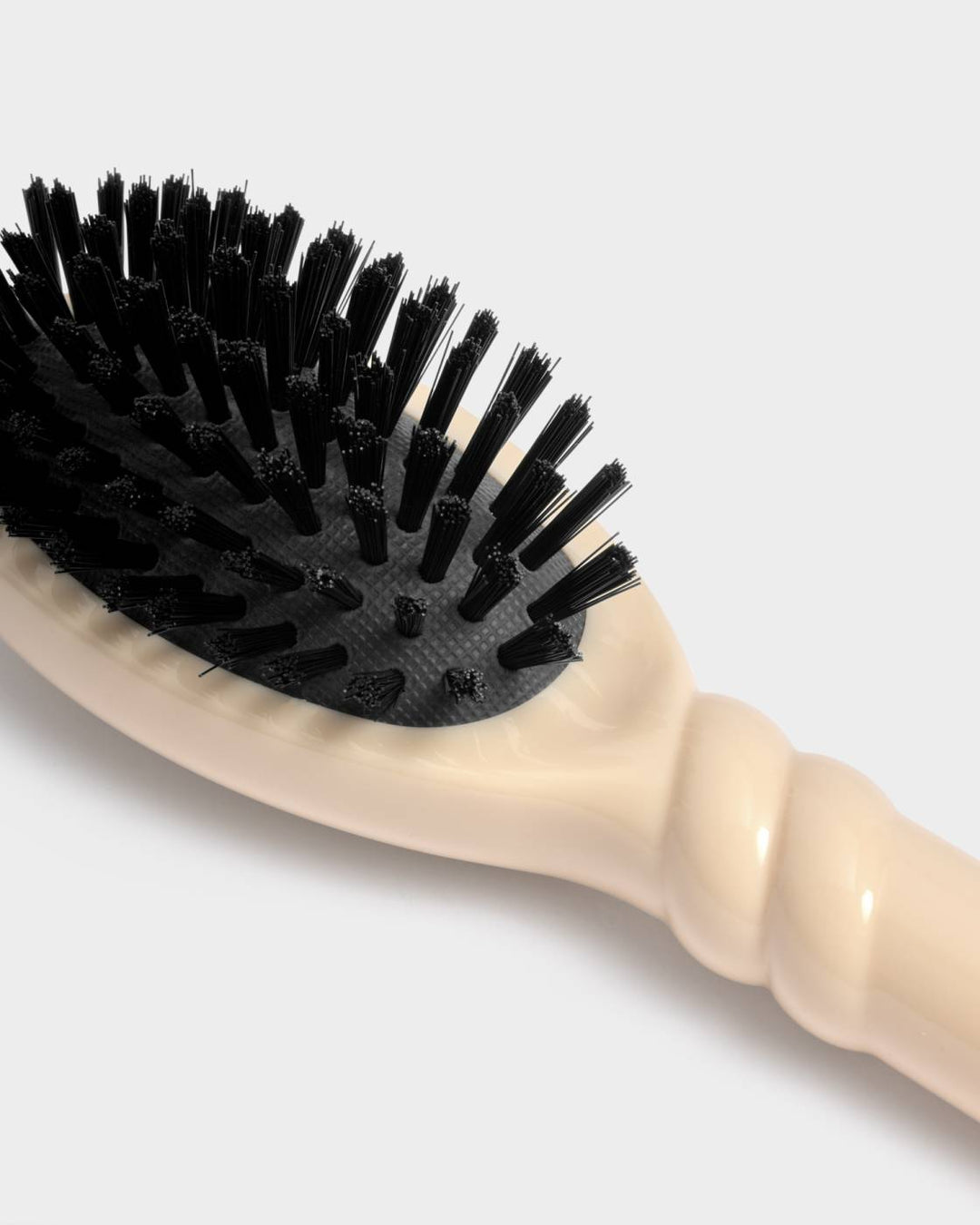 Hairbrush & Case Set