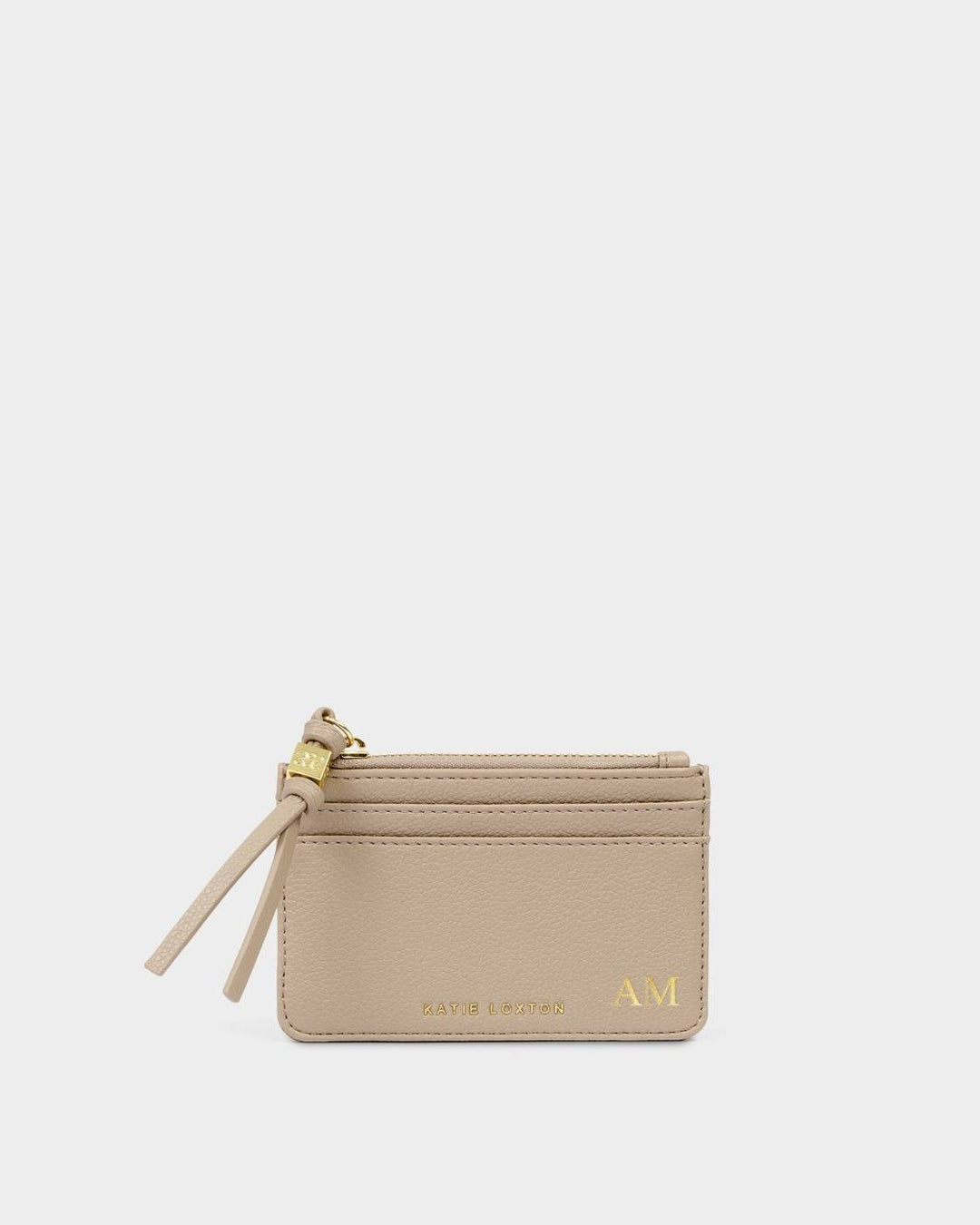 Lottie Coin & Cardholder