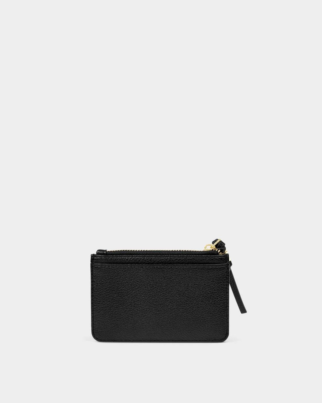 Lottie Coin & Cardholder