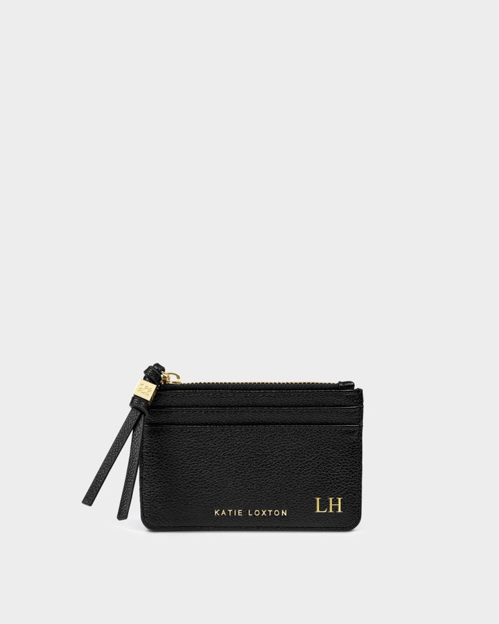 Lottie Coin & Cardholder