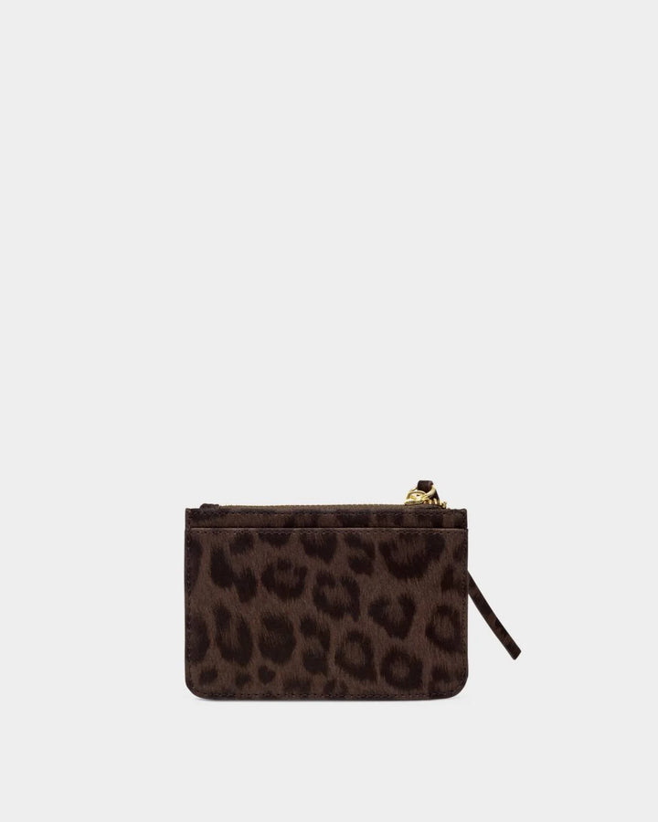 Lottie Coin & Cardholder
