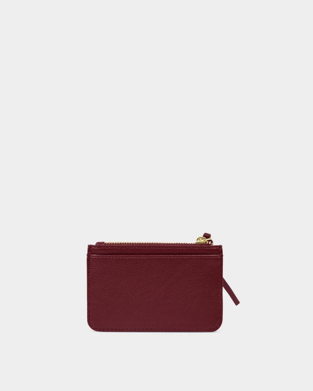 Lottie Coin & Cardholder