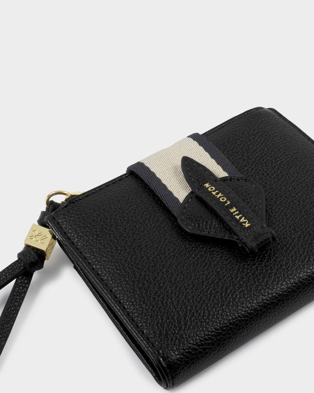 Lottie Purse