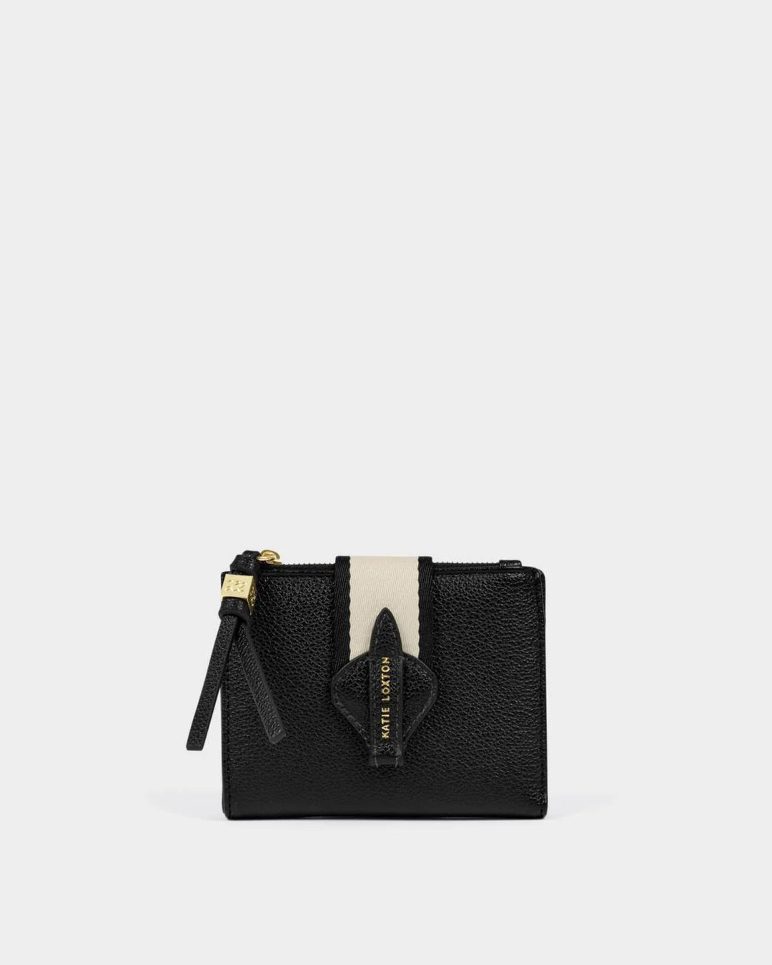 Lottie Purse