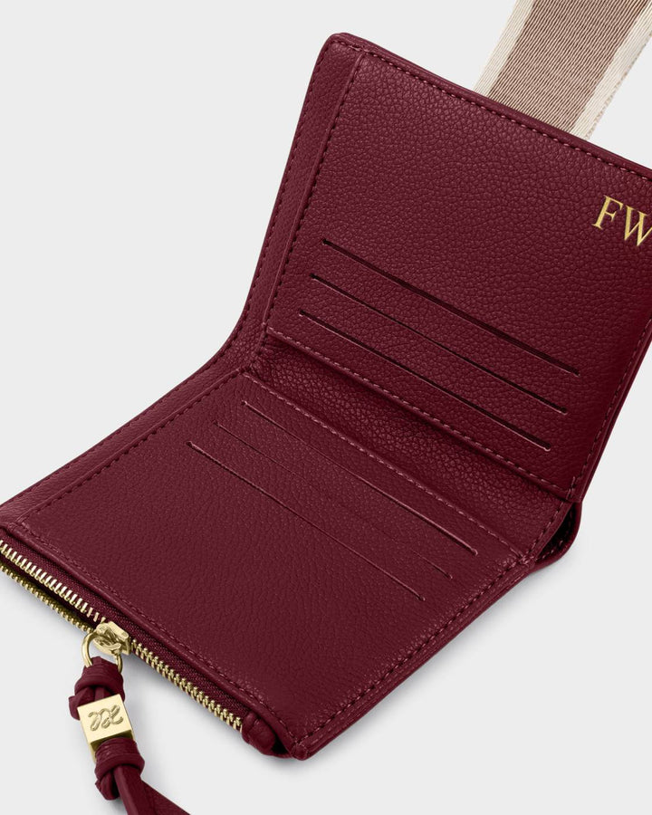 Lottie Purse