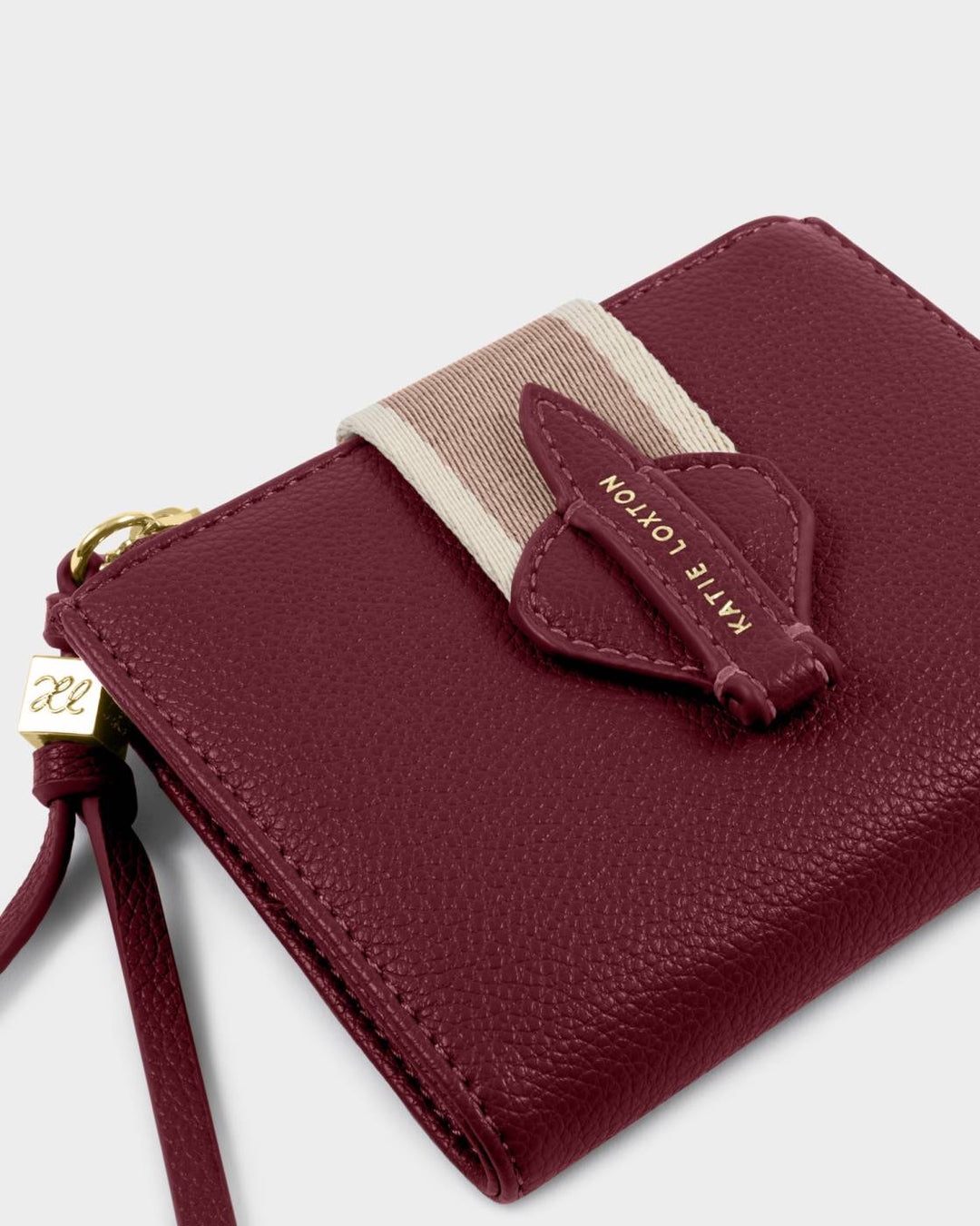 Lottie Purse
