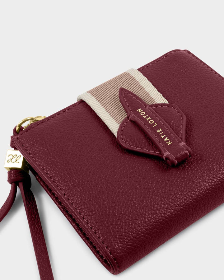 Lottie Purse