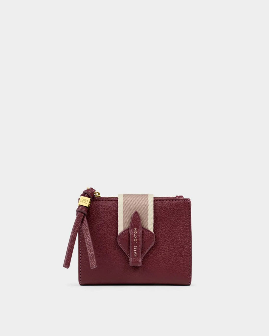 Lottie Purse