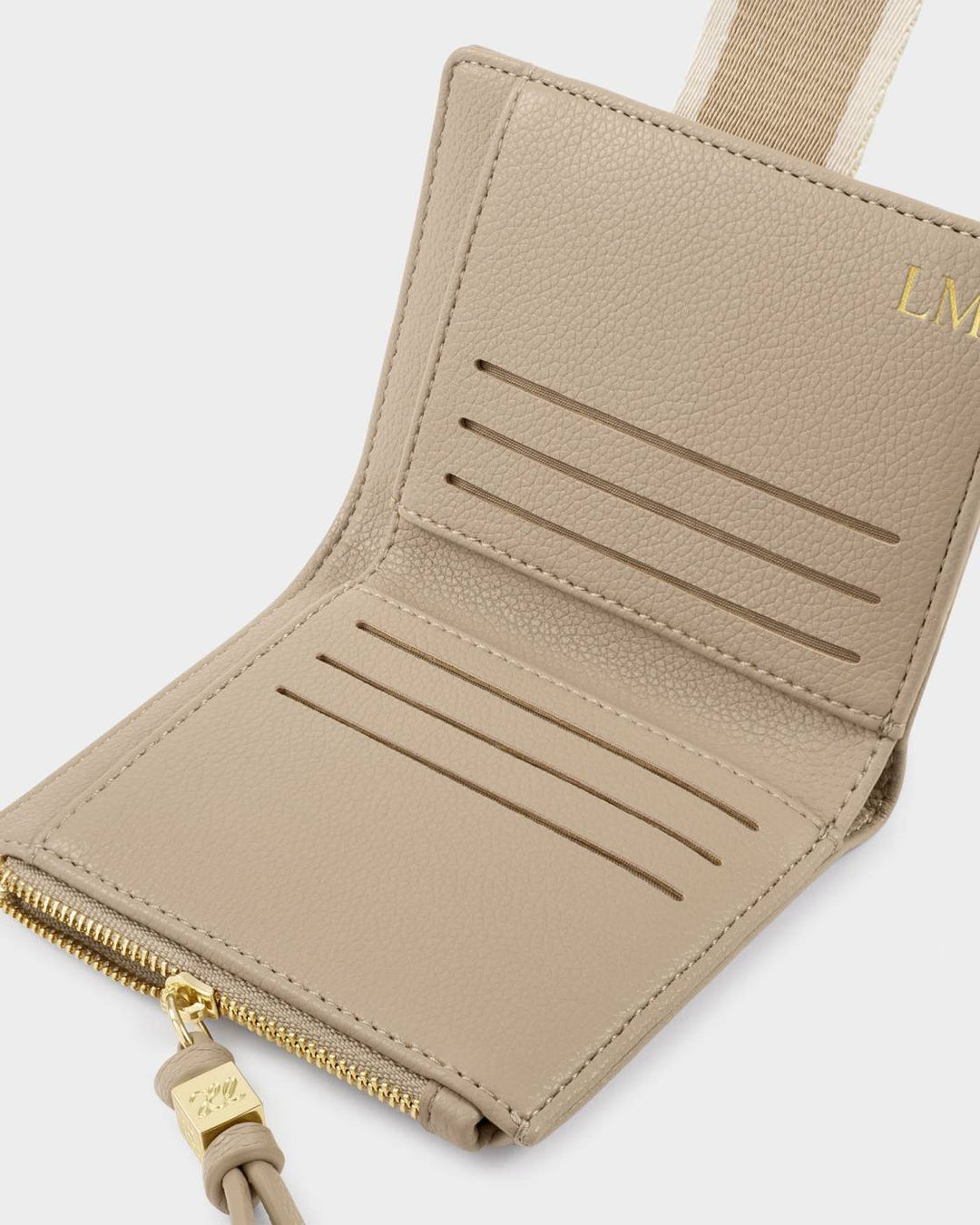 Lottie Purse