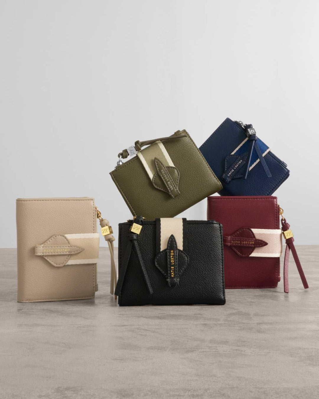 Lottie Purse
