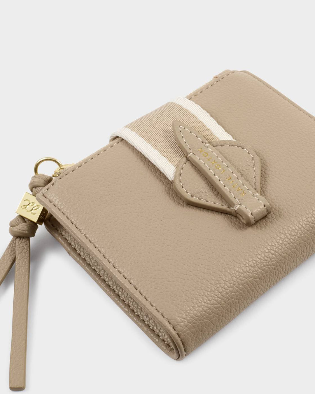 Lottie Purse