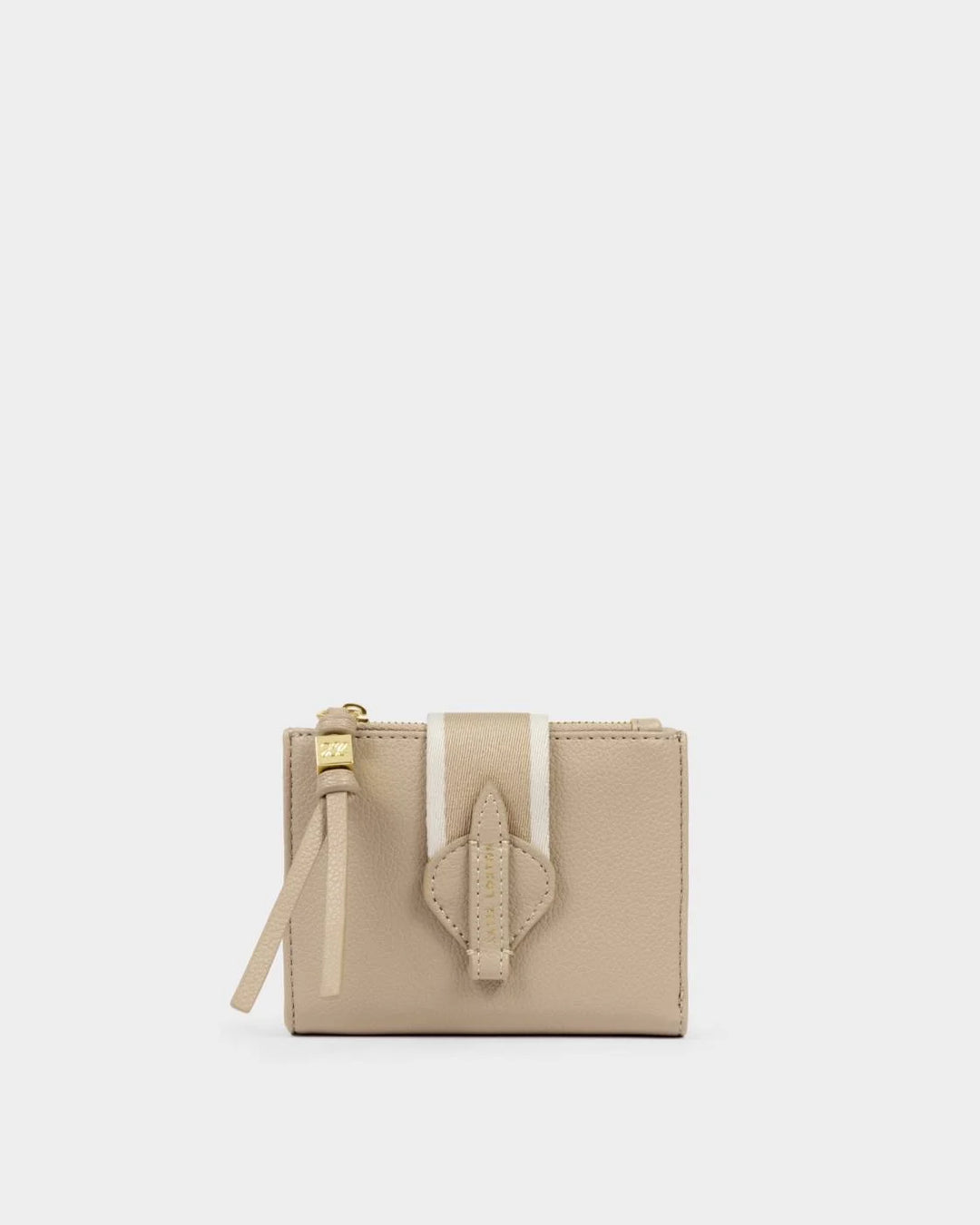 Lottie Purse